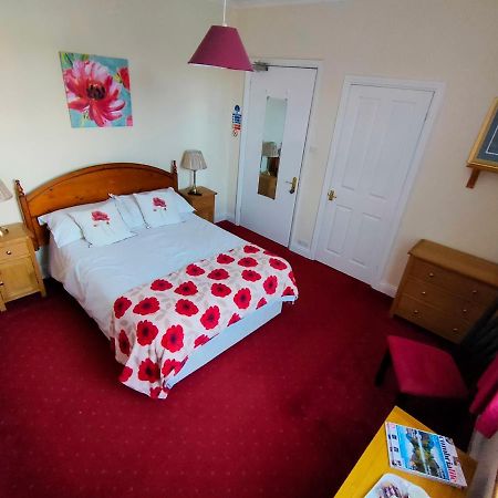 Bed and Breakfast Bluestones à Keswick  Extérieur photo
